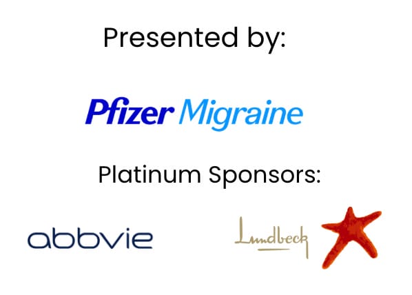 Walk Run Relax 2026 Sponsors